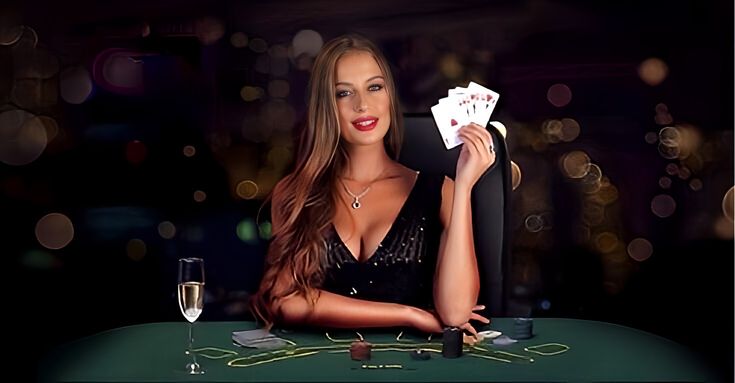 Gold Coast Casino Welcome Bonus